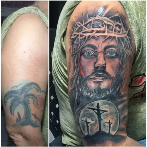 TATTOO cover_up