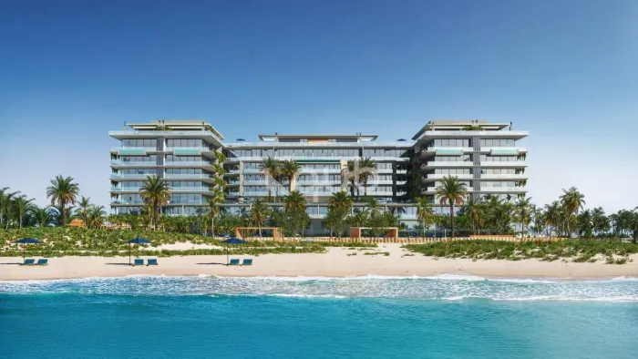 Apartamento à venda, 2 quartos, 2 suítes, 1 vaga, Condomínio Xangri-Lá Ilhas Resort - Xang