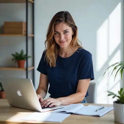 Soluções para o seu MEI COM A CONTA MEI 360 e Ganhe seu Site Gratis