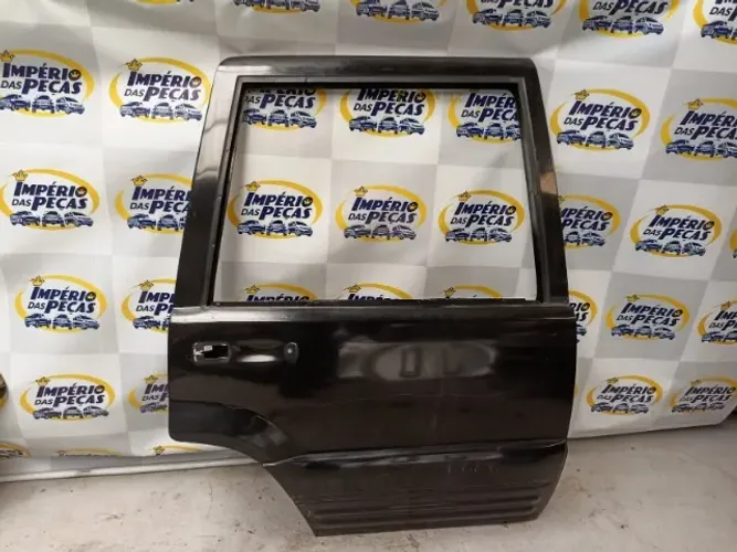 Porta Grand Cherokee 93/97 Traseiro Direita #42096