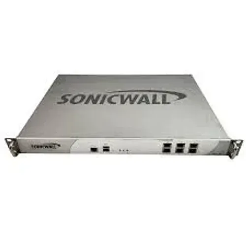 firewall SonicWall NSa 3500 Appliance