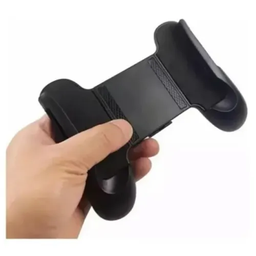 Suporte Smartphone Game pad Jogos Celular Game Handle