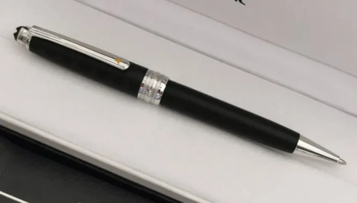 Caneta Montblanc sem caixa 