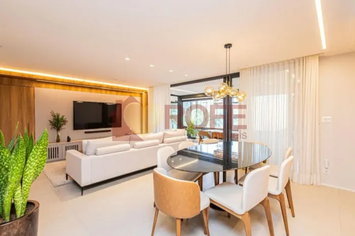 APARTAMENTO MOEMA | SIGA MOEMA | LAZER E LOCALIZAÇÃO EXCELENTES!!!