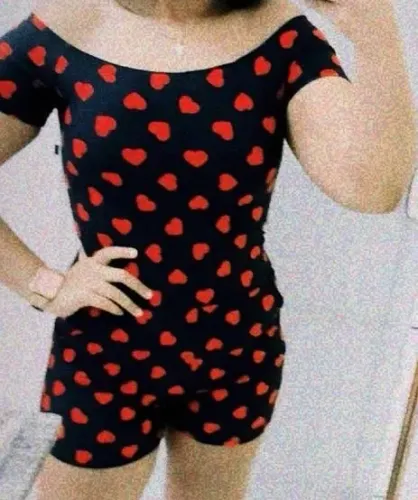 Macacão