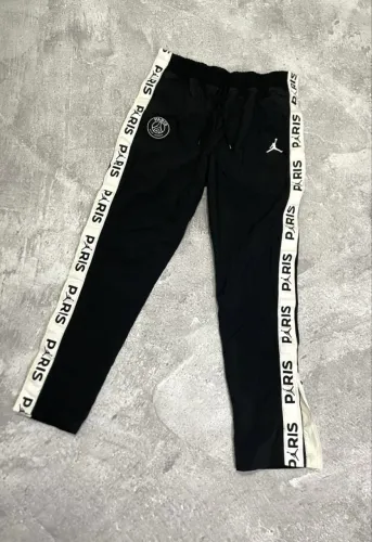 Calça Jordan Psg