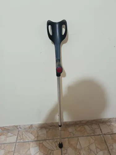 Moleta bengala ajustável 