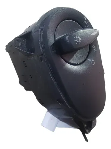 Interruptor Farol Ford Focus 2005 2010 Original Usado