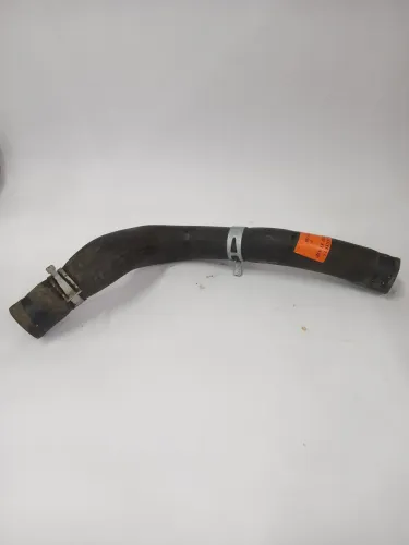 Mangueira Água Radiador Honda City Fit 2009/2014