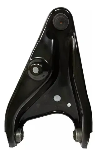 Bandeja Suspensão Renault Sandero Logan 2014 A 2021 Orig