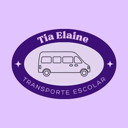 Transporte escolar