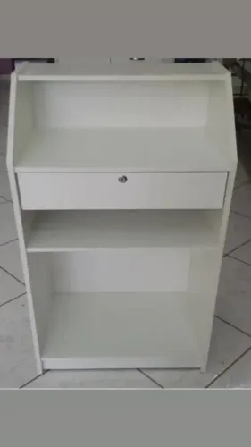 Balcão Caixa