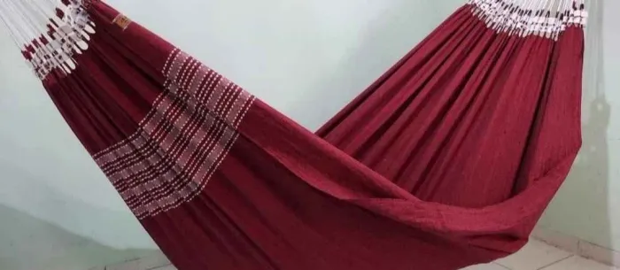 Rede Casal de Jaguaruana 