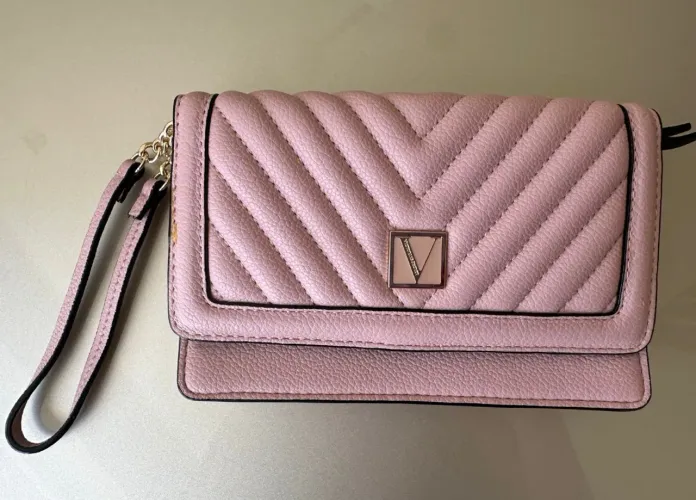 Bolsa Victoria?s Secrets 