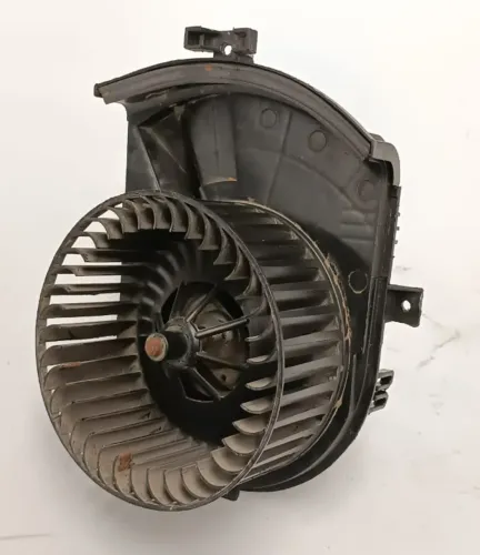 Motor Ar Forçado | Volkswagen Fox Gol Voyage Saveiro | 995958X - Usado/Original
