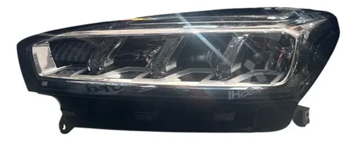 Farol Esquerdo Led (605000199ab) Chery Tiggo 7 2021/2025
