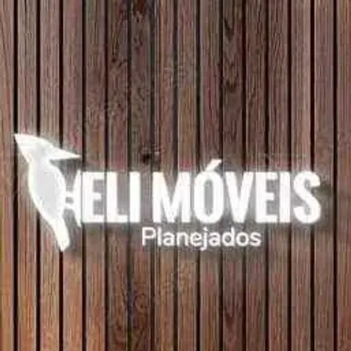 Restauração e Reformas de Móveis 