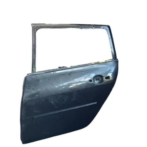 PORTA T E MEGANE RENAULT MEGANE A29781 - P40032