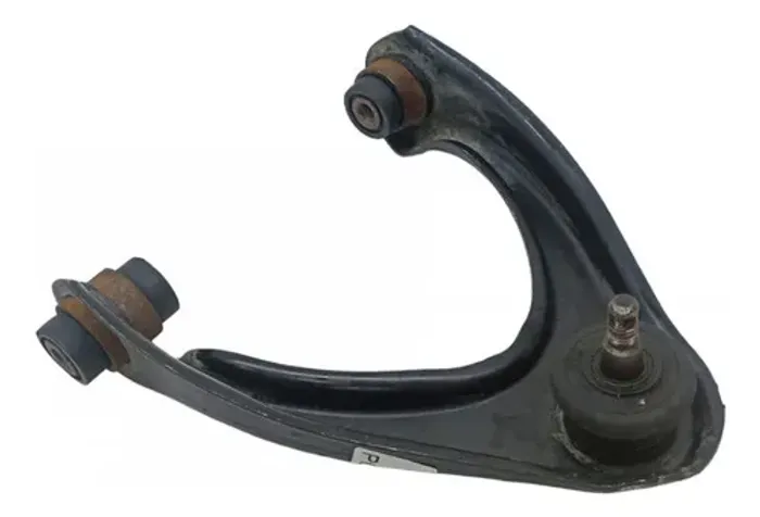 Braço Balança Tras Esquerda Honda Civic 1.7 2002 2003 04