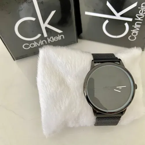 Relógio Calvin Klein