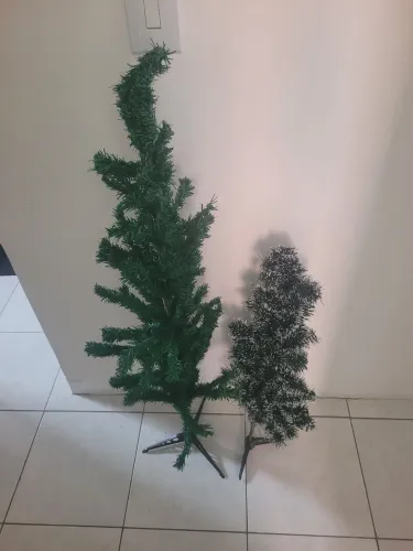 2 arvore de natal