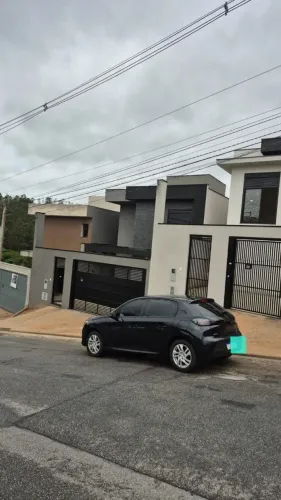 Peugeot 208 Active 1.6 Flex 16V 5P AUT 2023