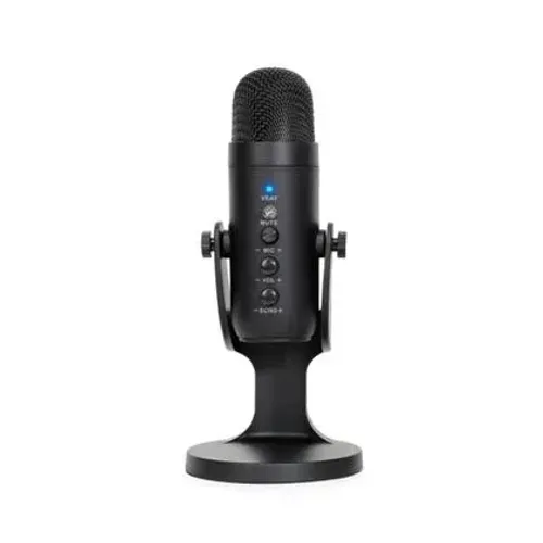 Microfone Kapbom KA-1333