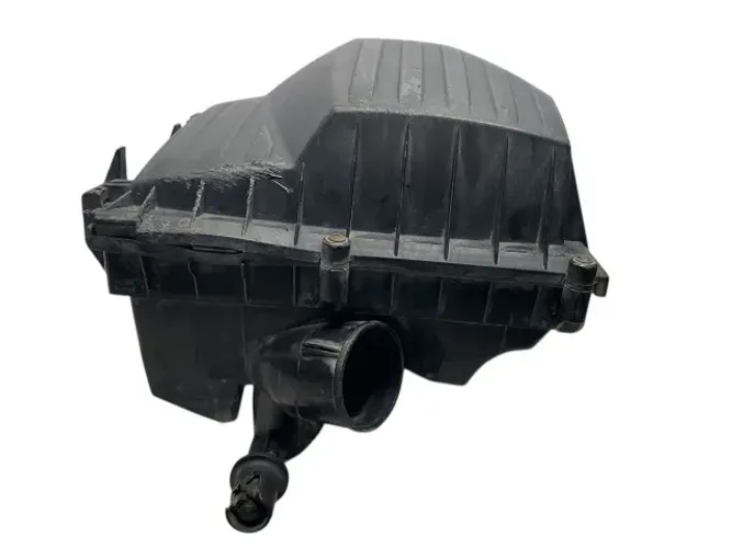 Caixa Filtro Ar Gm Corsa Sedan 2004  a 2005