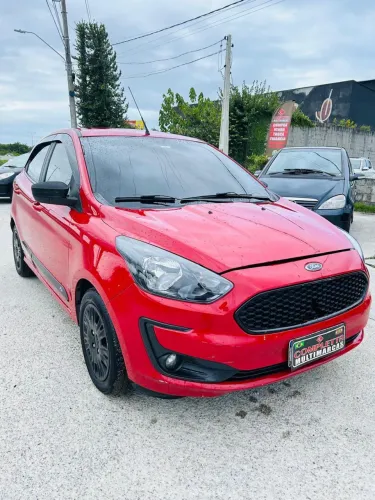 Aluguel de carros Uber 99