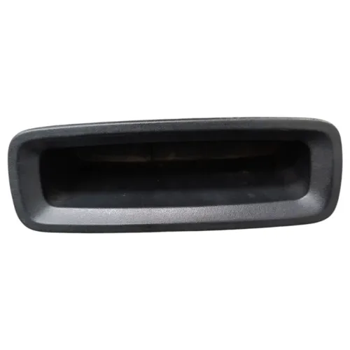 Acabamento puxador porta traseira direit Dodge journey 2.6