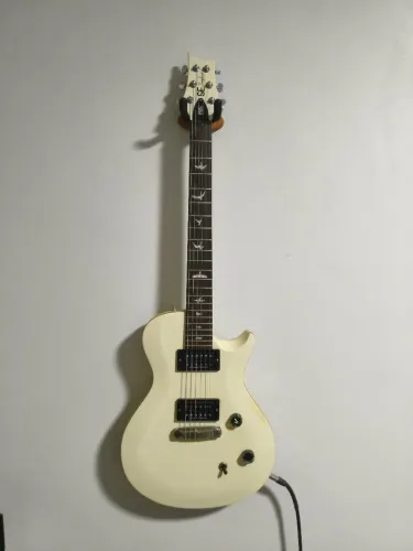 Guitarra PRS SE Singlecut