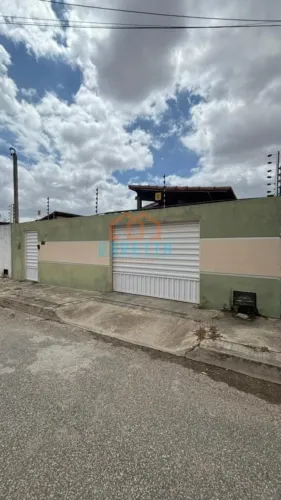 CÓD: 5525. Casa à Venda no Bairro Sumaré - Monte Olimpo!