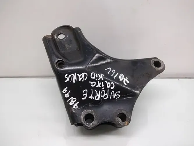 Suporte Caixa Kia Clarus 2.0 1998 1999