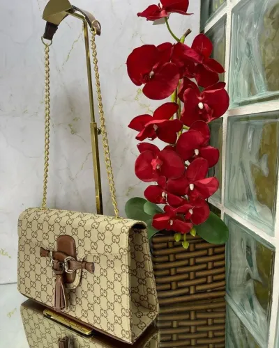 Bolsa Feminina
