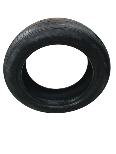 Pneu 205/55/r17 Xbri Aro 17