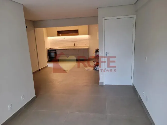 Apartamento 100², 3 dorm, 1 suíte, 2 vagas. *Perfeitamente desenhado para o conforto e o b