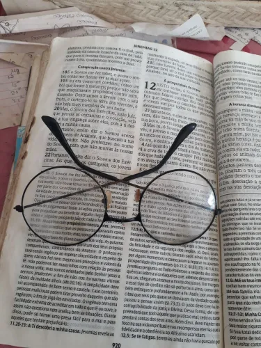 Óculos estilo harry Potter a 