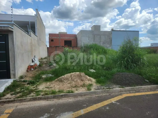 Terreno a venda em Piracicaba SP na região do bairro São Jorge