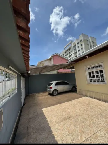 Vendo Ceilândia Sul