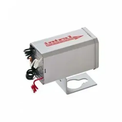 REATOR VAPOR MERCURIO 250W (EXTERNO)