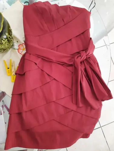 Lindas peças