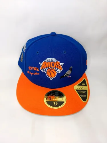 Boné New York Yankees cinza - Ny - New era - Baseball - Mlb