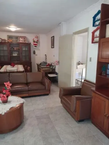 Chácara à venda em Barueri, Jardim Califórnia, com 4 quartos, com 5537 m²