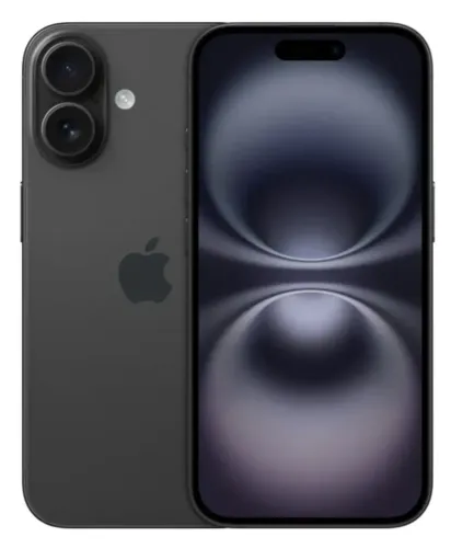 Celulares Samsung S26, S26 Ultra, A17, A36, iPhone 16, Motorola Signature-CONFIRA A LISTA