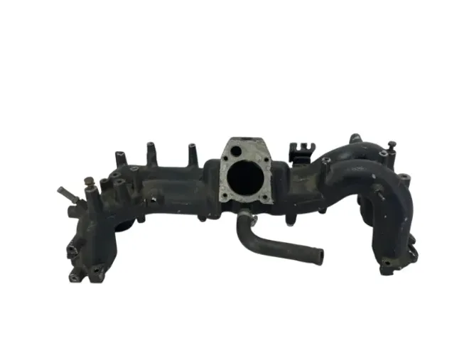 Coletor Admissão Subaru Forester Turbo 2000 2001 2002