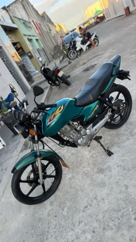 Vende-se