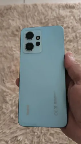 Xiaomi Redmi 12 128GB