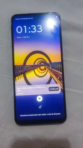 Moto g34 5g