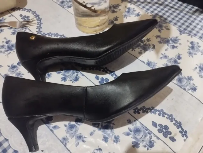 Sapato 