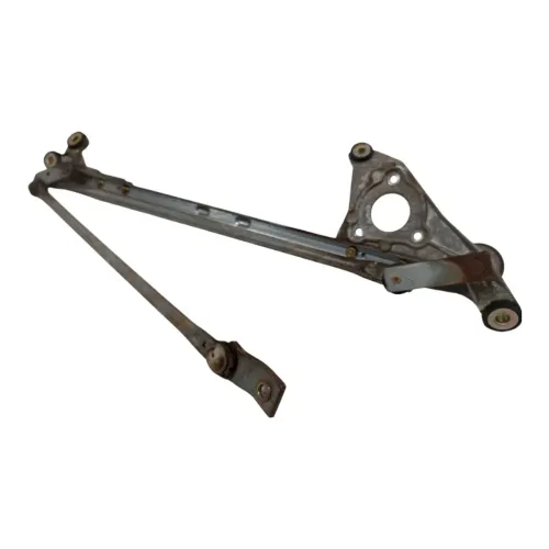 Galhada Limpador Parabrisa Honda Civic 1996 1997 1998 A 2000 Direito